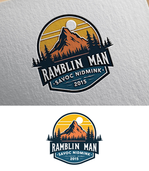 Design de Logo par bute pour ce projet | Design : #35353131