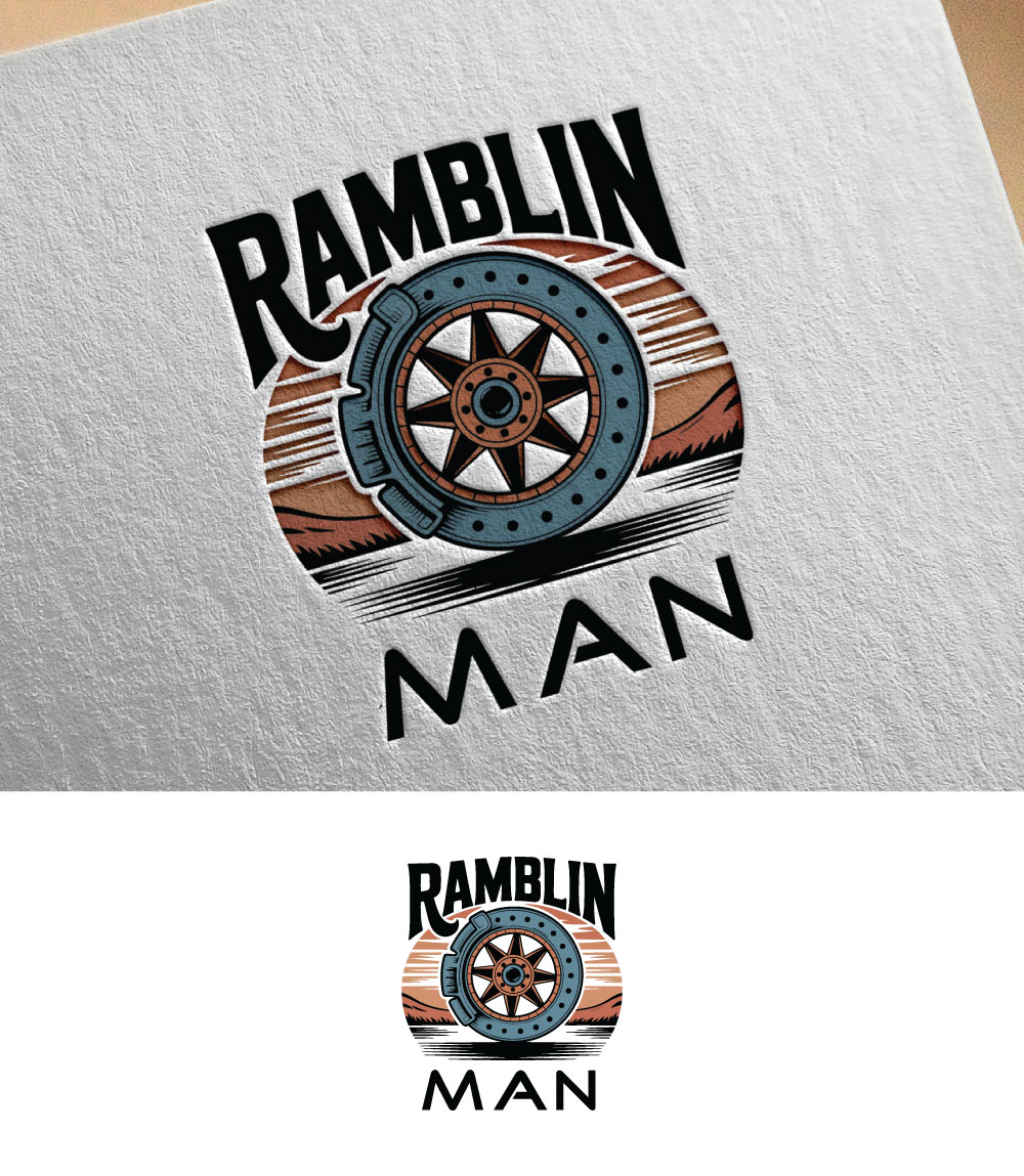 Logo Design by bute for this project | Design #35353132