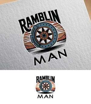 Design de Logo par bute pour ce projet | Design : #35353132