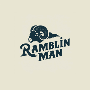 Logo Design by maruf12