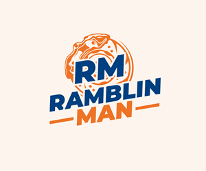 Logo Design by Hasib3509 for this project | Design: #35338281