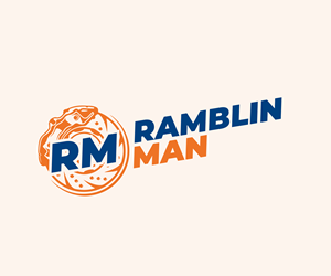 Logo Design by Hasib3509 for this project | Design: #35338282