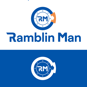 Logo Design by Zaid 60 for this project | Design: #35336455
