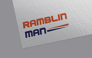 Design de Logo par DesignPool01 pour ce projet | Design : #35616141