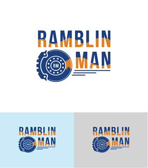 Design de Logo par Creative__Art pour ce projet | Design : #35336604