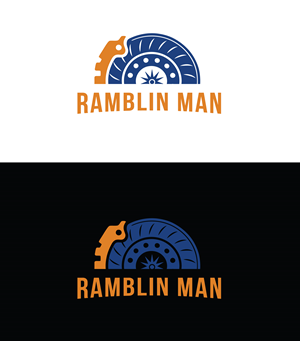 Design de Logo par Creative__Art pour ce projet | Design : #35336895