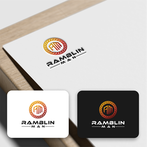 Logo Design by ArtAND_Studio for this project | Design: #35331135