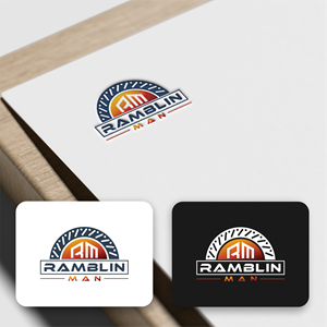 Logo Design by ArtAND_Studio for this project | Design: #35331136