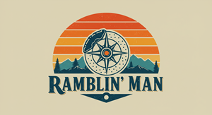 Logo Design by HSL Brain for this project | Design: #35353818