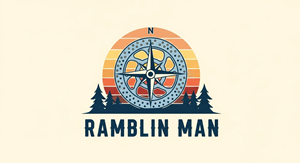 Logo Design by HSL Brain for this project | Design: #35353819