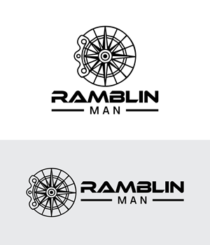 Design de Logo par THE DESIGN MAN pour ce projet | Design : #35365863