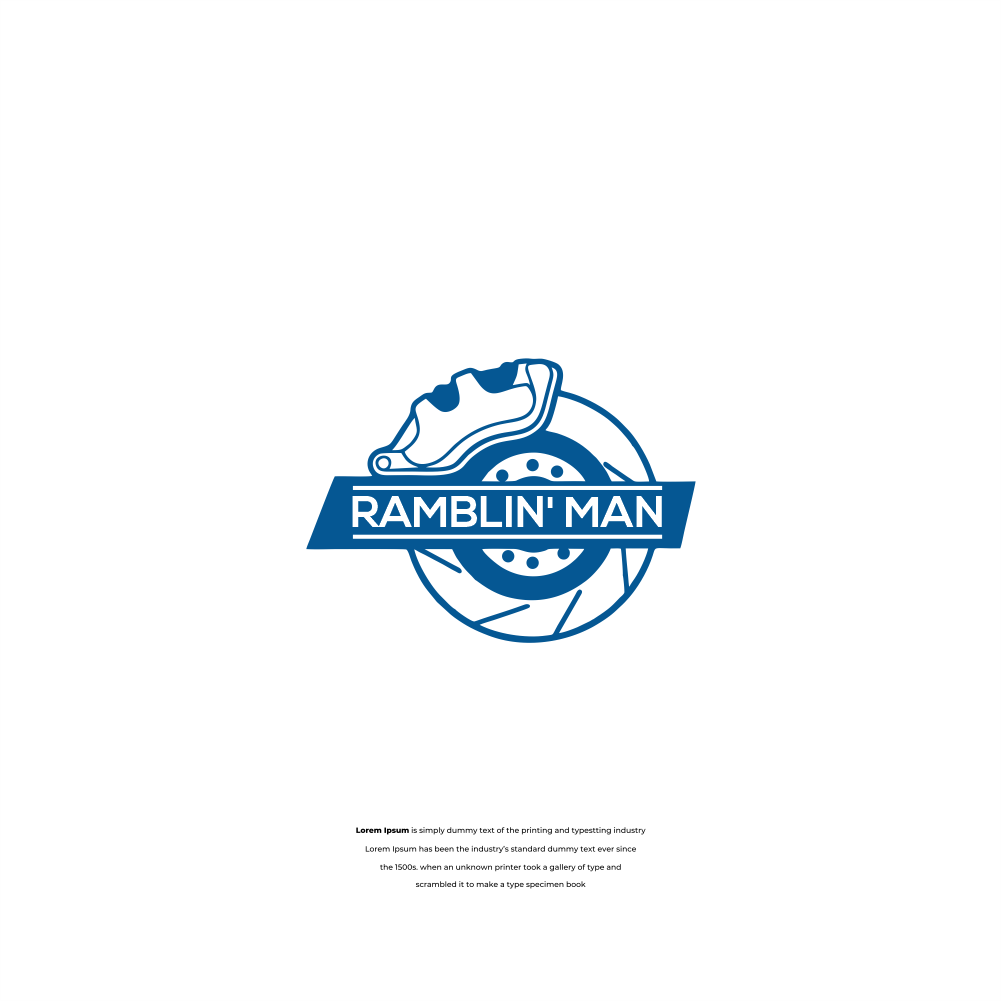 Logo Design by skylart28 for this project | Design #35619827