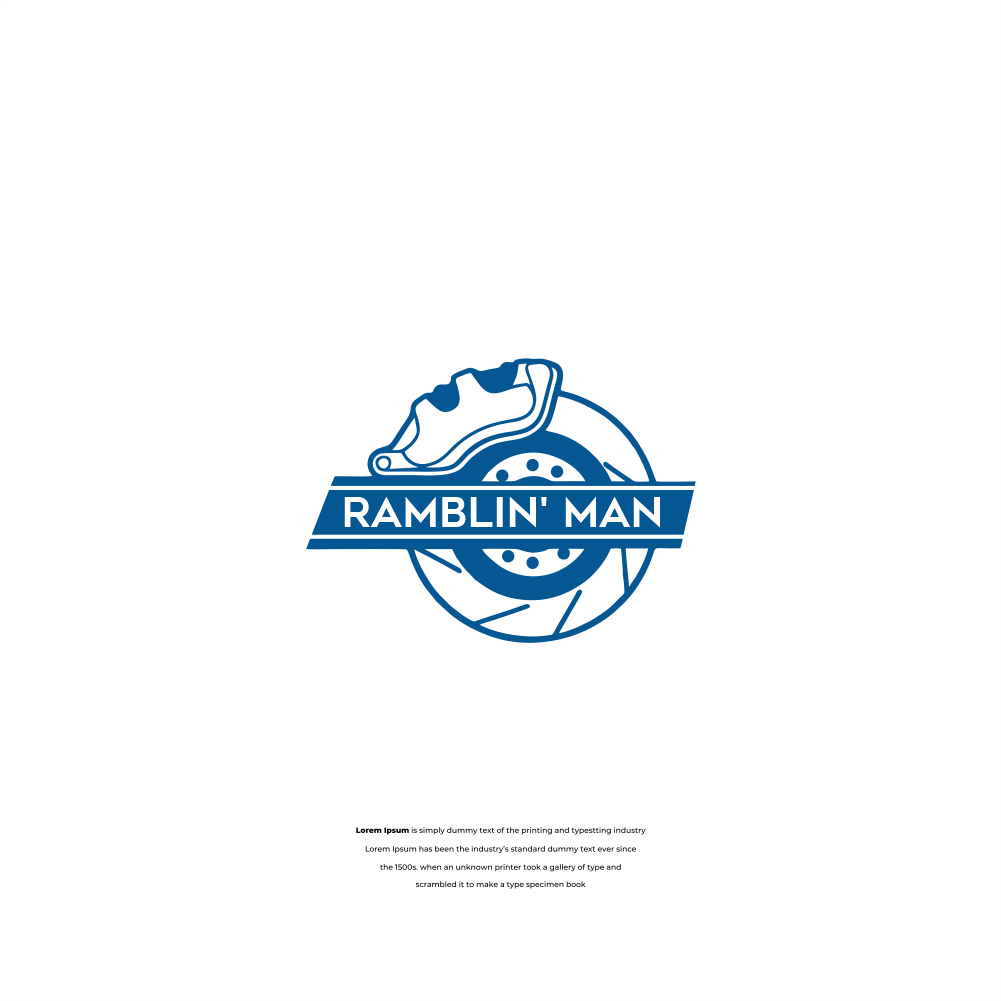 Logo Design by skylart28 for this project | Design #35619831