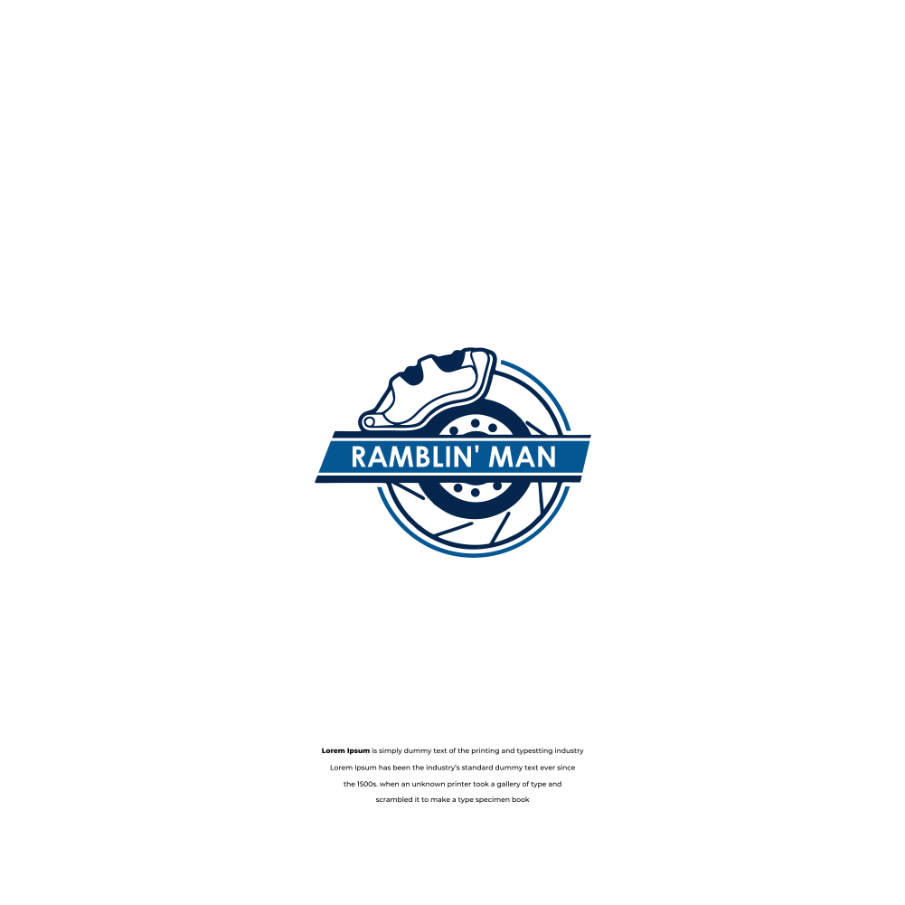 Logo-Design von BabyMonster76 für dieses Projekt | Design #35630235