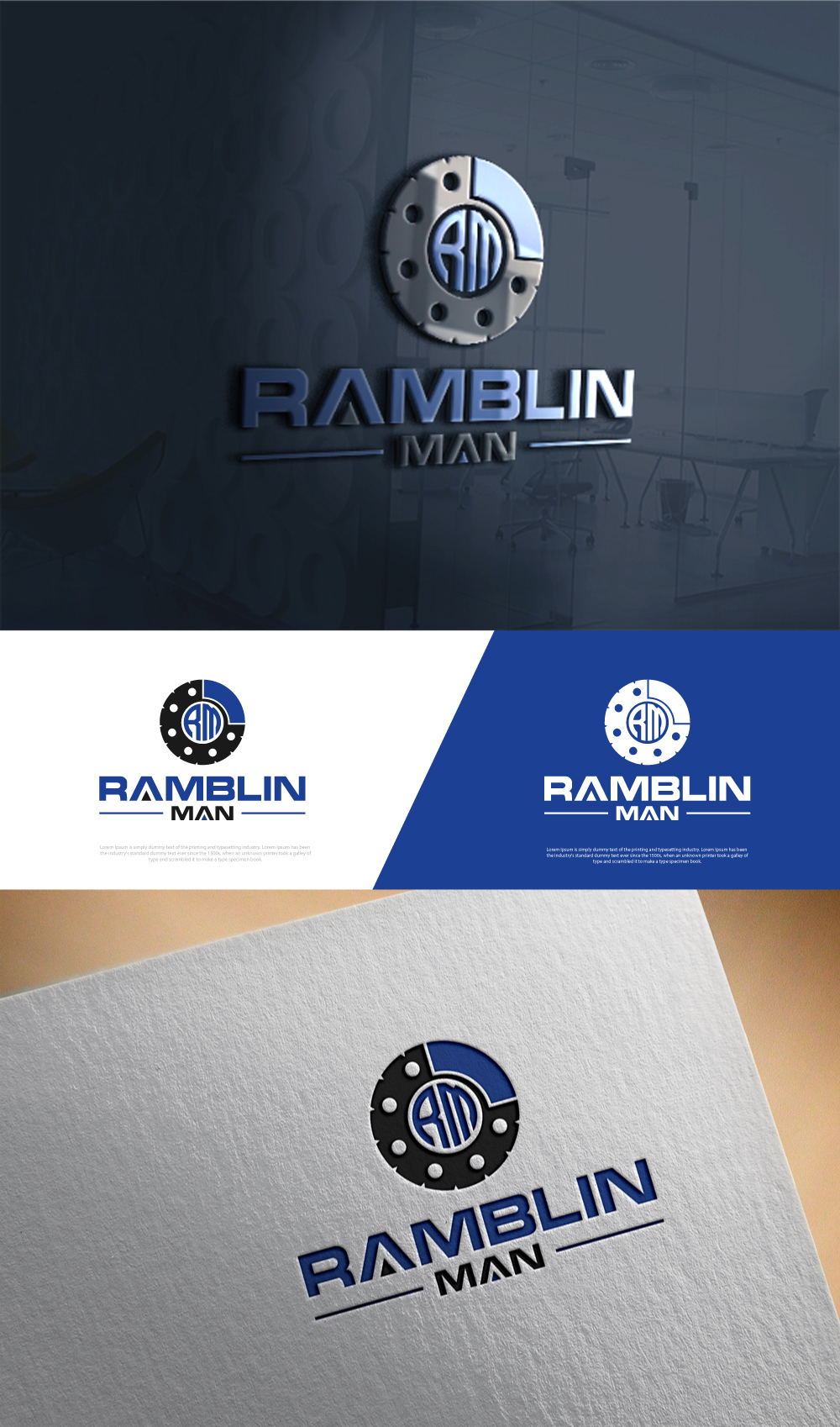 Logo-Design von Cool-Designer für dieses Projekt | Design #35325778