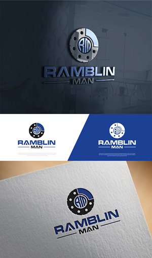 Logo Design by Cool-Designer for this project | Design: #35325778