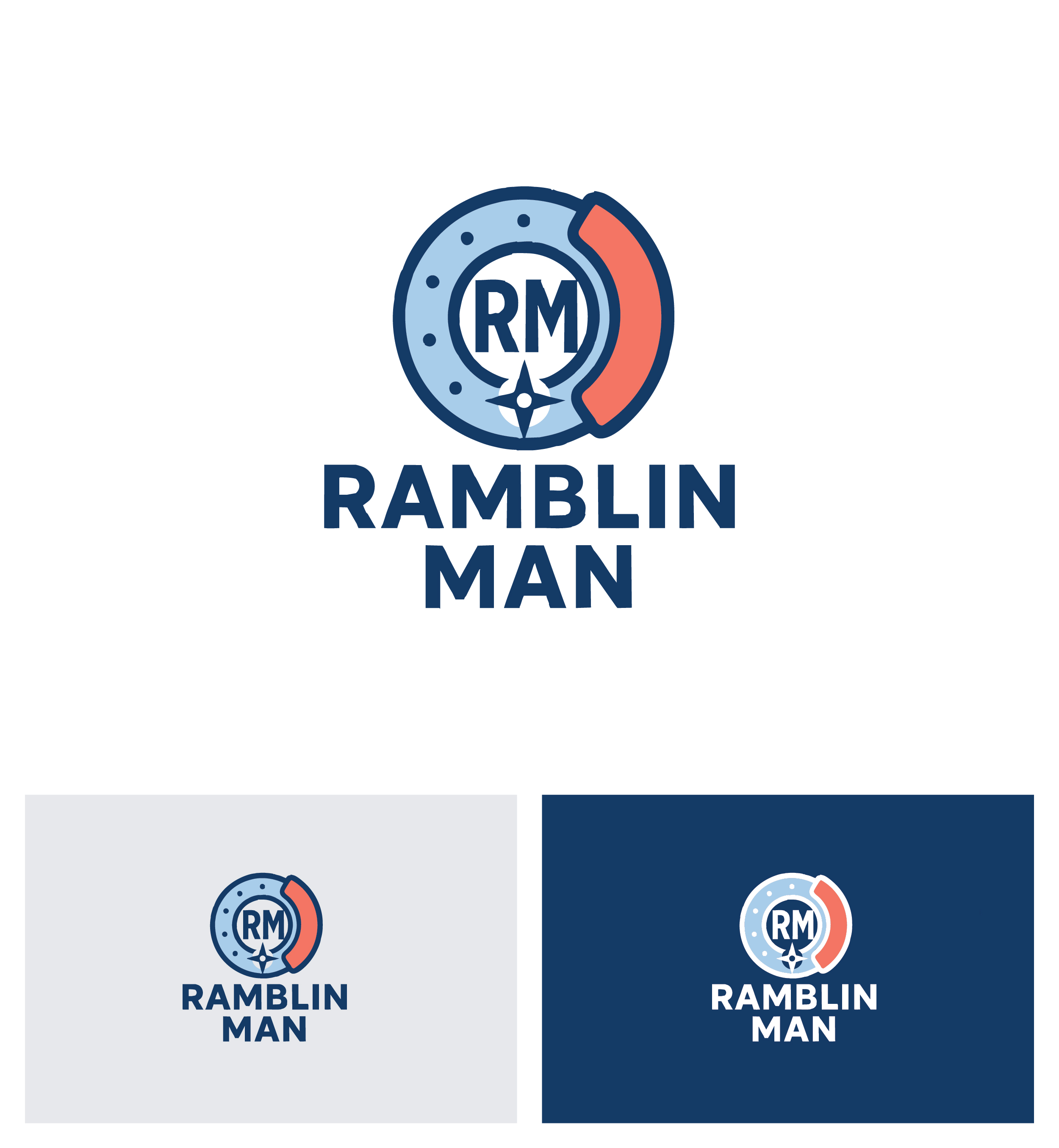 Logo Design by Afsana_Hoque for this project | Design #35333632