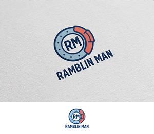 Logo Design by Afsana_Hoque for this project | Design: #35333633