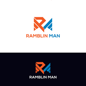 Logo Design by Mst Lutfunnesa