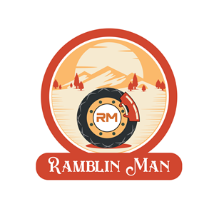 Logo Design by Wonderful design for this project | Design: #35329687