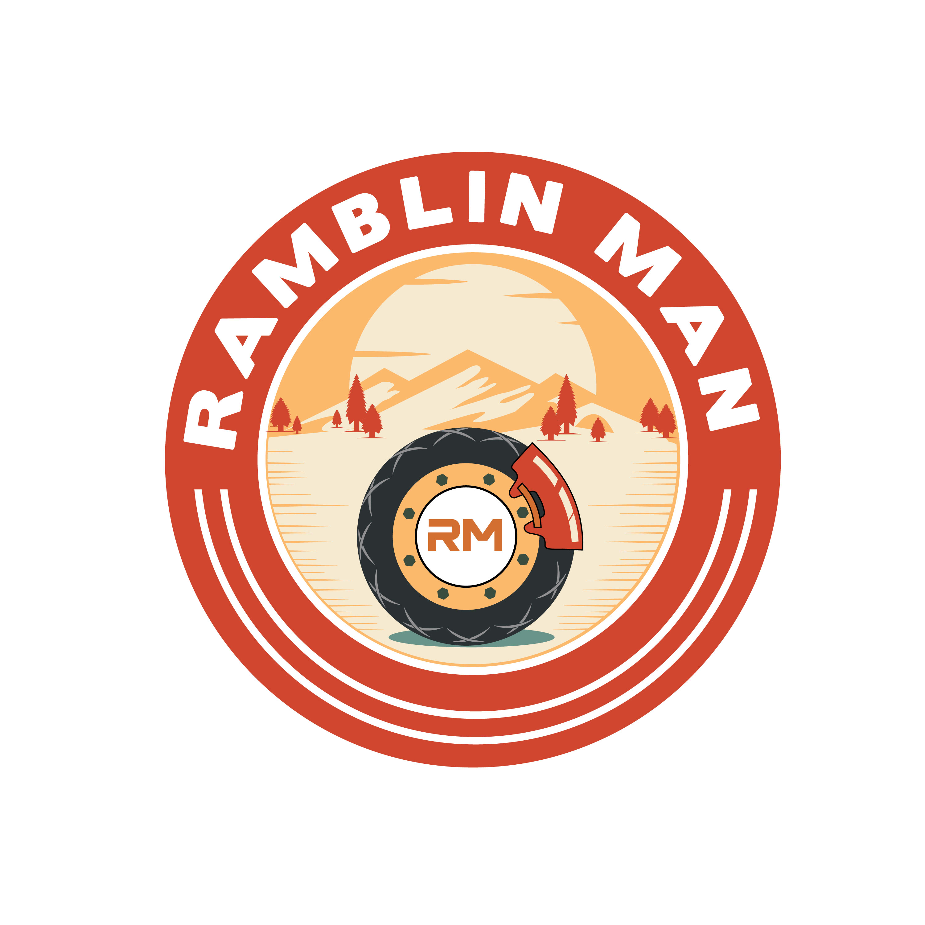 Logo Design by Wonderful design for this project | Design #35329688