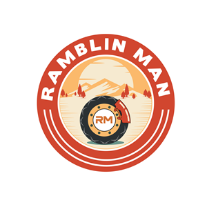 Logo Design by Wonderful design for this project | Design: #35329688