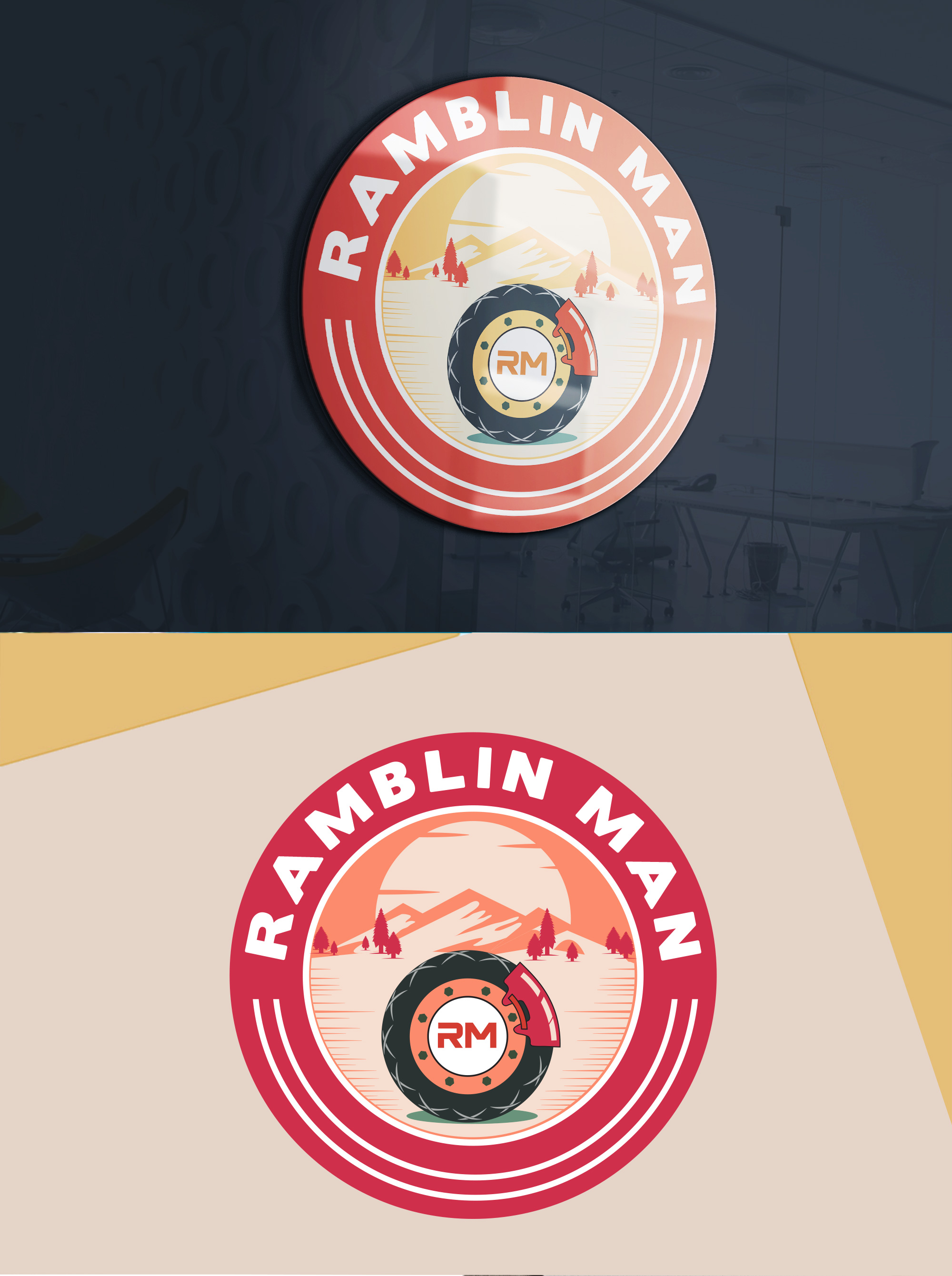 Design de Logo par Wonderful design pour ce projet | Design #35329689