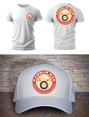 Logo Design by Wonderful design for this project | Design: #35329690