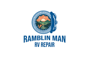 Logo Design by Xyper_Design
