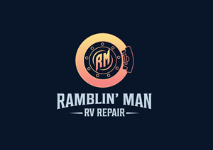 Logo Design by Xyper_Design for this project | Design #35365180