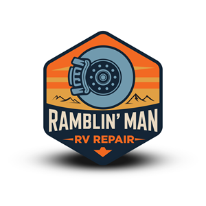 Logo Design by Ziyab Khan for this project | Design: #35340182