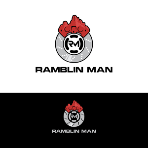 Logo Design by luckdesign for this project | Design: #35334298