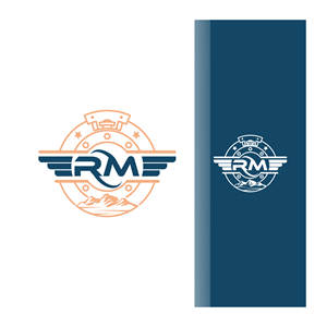 Logo Design by AMCSTUDIO for this project | Design: #35368122