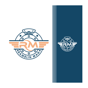 Logo Design by AMCSTUDIO for this project | Design: #35368123