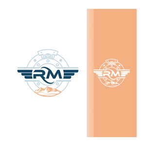 Logo Design by AMCSTUDIO for this project | Design: #35368124