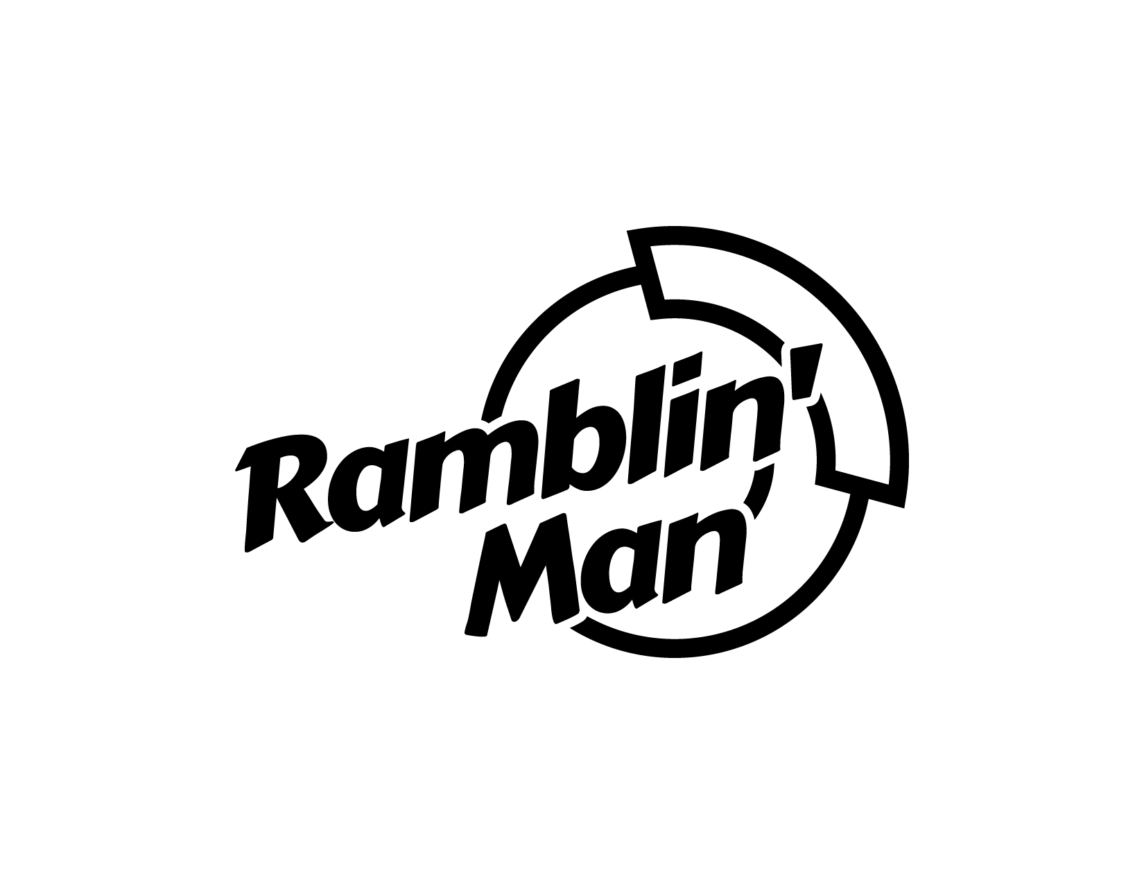 Logo Design by budiutomobudiutomo2015 for this project | Design #35620094