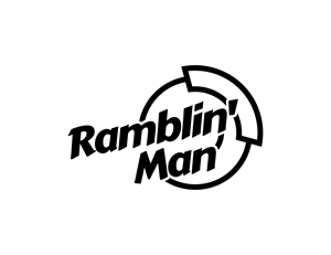 Logo Design by budiutomobudiutomo2015 for this project | Design: #35620094