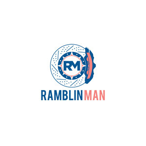 Logo-Design von prodesigns99 für dieses Projekt | Design: #35329724