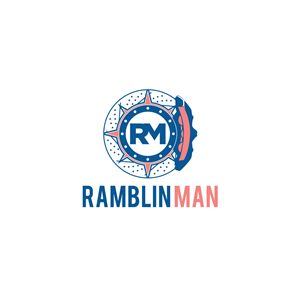 Logo Design by prodesigns99 for this project | Design: #35329725