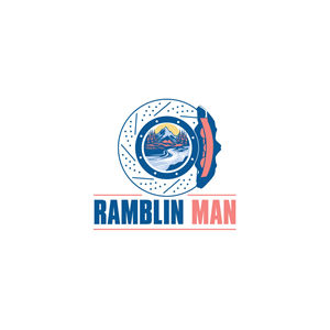 Logo Design by prodesigns99 for this project | Design: #35331267