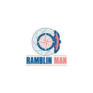 Logo Design by prodesigns99 for this project | Design: #35331268