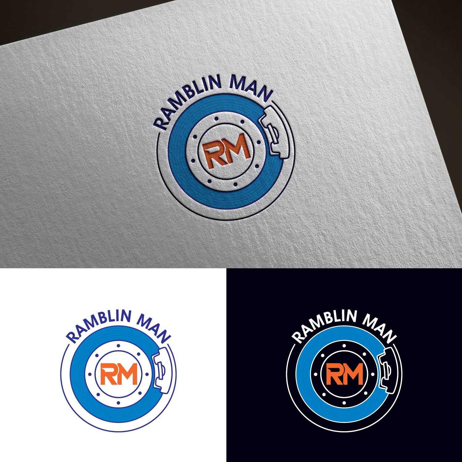 Logo Design by sankar999 for this project | Design #35325687