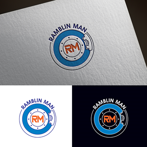 Logo-Design von sankar999 für dieses Projekt | Design: #35325687