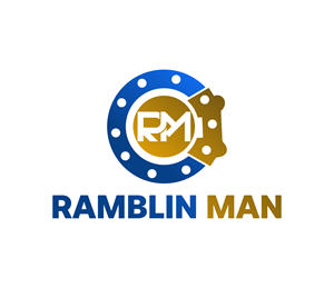 Logo Design by aexoagency for this project | Design: #35336576