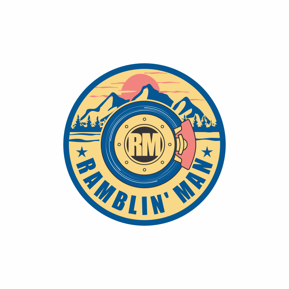 Logo Design by NATURAL SRI for this project | Design #35346656