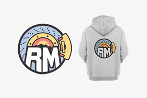 Logo Design by Djamdesign for this project | Design: #35326953