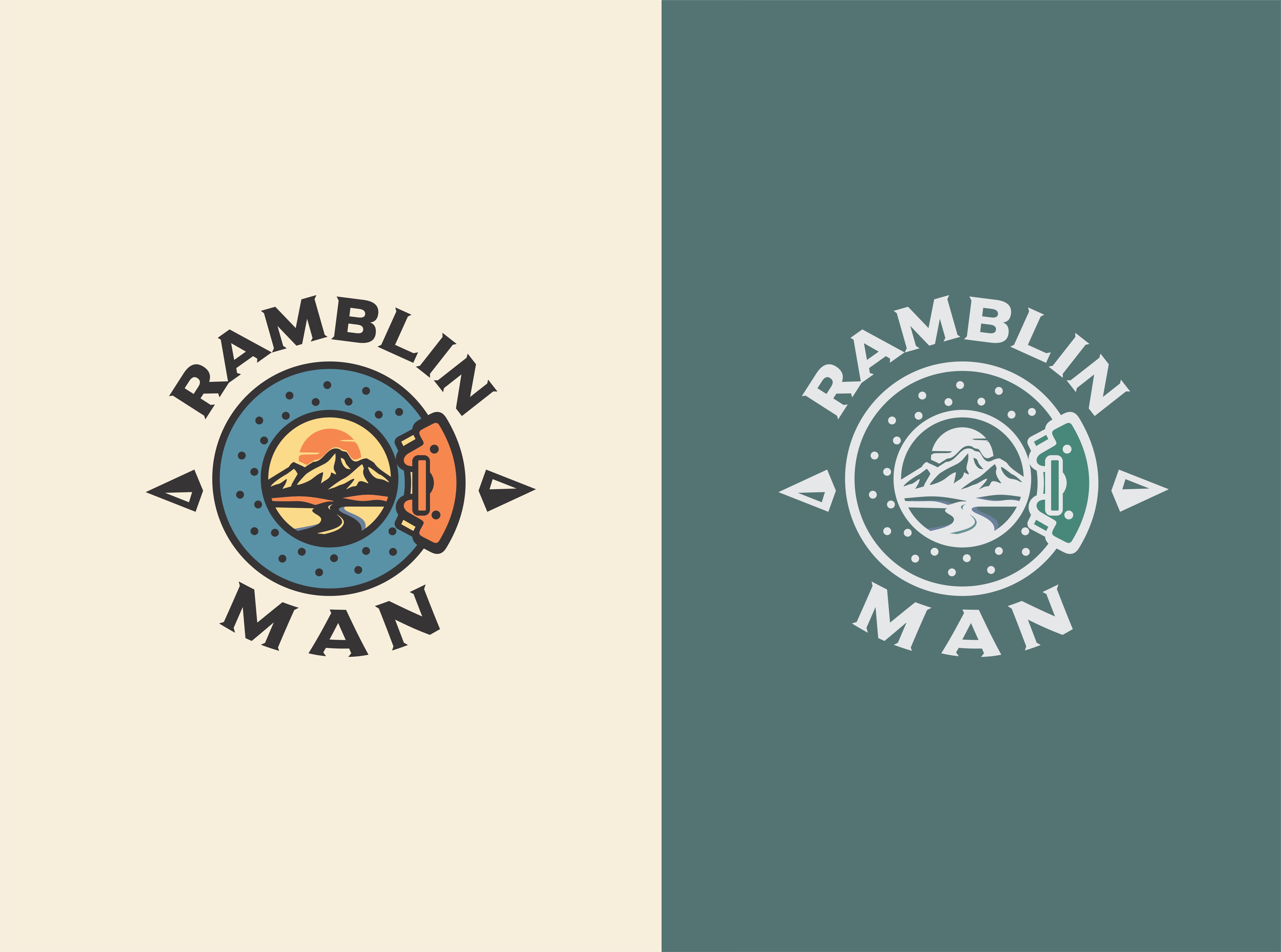 Logo Design by Djamdesign for this project | Design #35330516