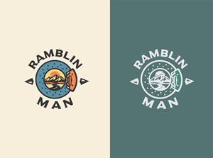 Logo Design by Djamdesign for this project | Design: #35330516