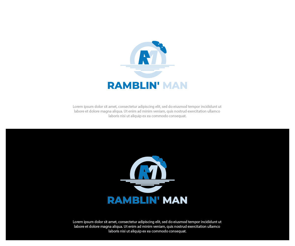 Diseño de Logo por Maxo-Biz para este proyecto | Diseño #35599385