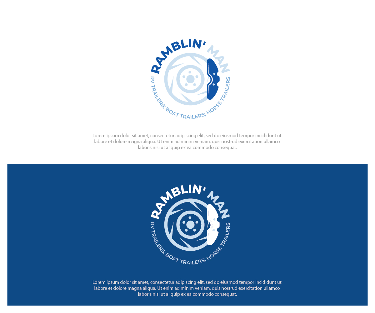 Logo Design by Maxo-Biz for this project | Design #35599386